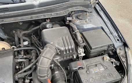 KIA cee'd I рестайлинг, 2009 год, 560 000 рублей, 5 фотография