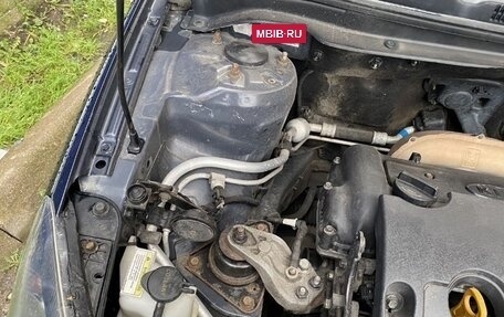 KIA cee'd I рестайлинг, 2009 год, 560 000 рублей, 4 фотография