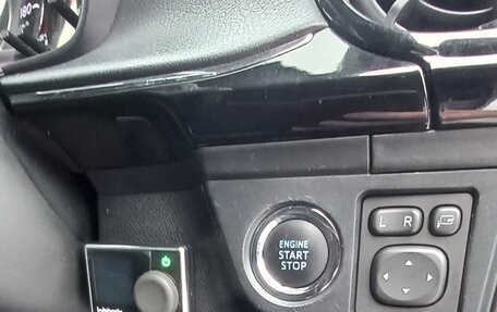 Toyota Corolla, 2017 год, 1 400 000 рублей, 16 фотография