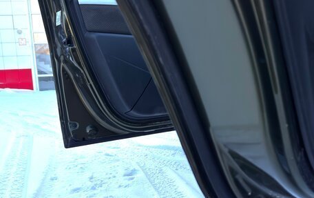 Renault Duster I рестайлинг, 2016 год, 990 000 рублей, 10 фотография