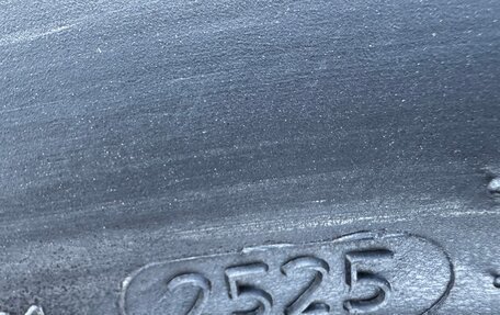 Renault Duster I рестайлинг, 2016 год, 990 000 рублей, 25 фотография