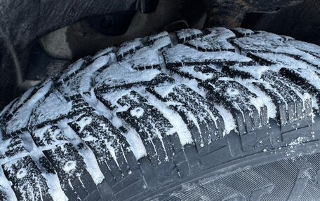 Renault Duster I рестайлинг, 2016 год, 990 000 рублей, 24 фотография