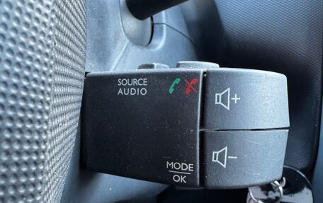 Renault Duster I рестайлинг, 2016 год, 990 000 рублей, 18 фотография