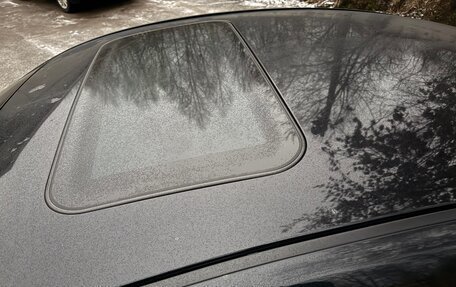 Mazda 6, 2012 год, 900 000 рублей, 8 фотография