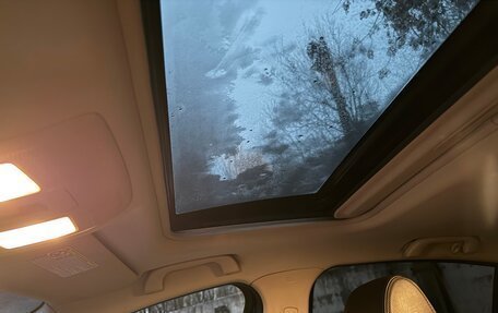 Mazda 6, 2012 год, 900 000 рублей, 9 фотография