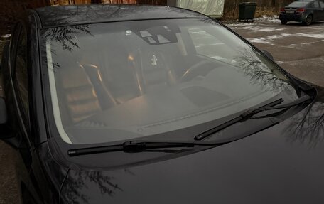 Mazda 6, 2012 год, 900 000 рублей, 10 фотография