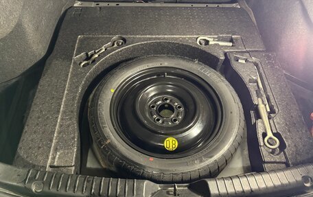 Mazda 6, 2012 год, 900 000 рублей, 11 фотография