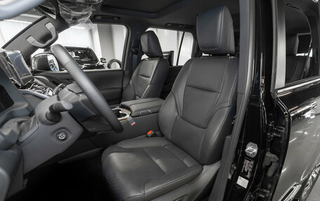 Toyota Land Cruiser, 2025 год, 15 050 000 рублей, 9 фотография