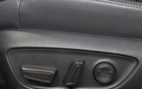 Toyota Land Cruiser, 2025 год, 15 050 000 рублей, 18 фотография