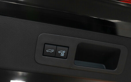 Toyota Land Cruiser, 2025 год, 15 050 000 рублей, 31 фотография