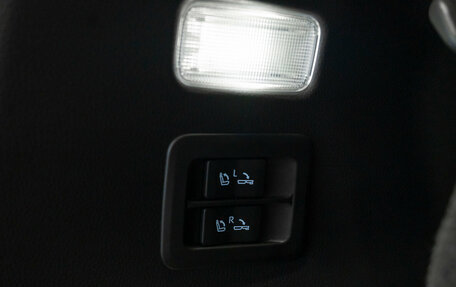 Toyota Land Cruiser, 2025 год, 15 050 000 рублей, 32 фотография