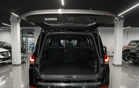 Toyota Land Cruiser, 2025 год, 15 050 000 рублей, 30 фотография