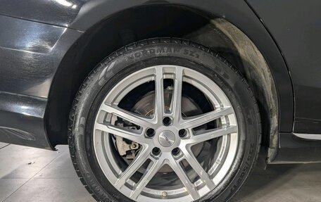 Mercedes-Benz C-Класс, 2016 год, 1 798 581 рублей, 29 фотография