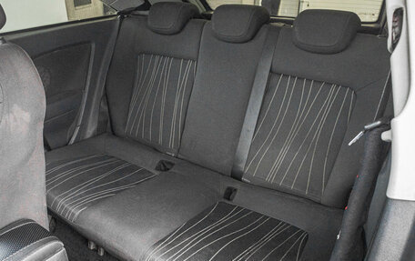 Opel Corsa D, 2006 год, 289 000 рублей, 21 фотография