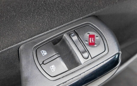 Opel Corsa D, 2006 год, 289 000 рублей, 10 фотография