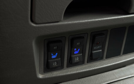 Chery Tiggo (T11), 2008 год, 450 000 рублей, 12 фотография