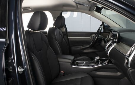 KIA Sorento IV, 2020 год, 3 300 000 рублей, 7 фотография