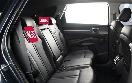 KIA Sorento IV, 2020 год, 3 300 000 рублей, 6 фотография