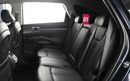 KIA Sorento IV, 2020 год, 3 300 000 рублей, 8 фотография