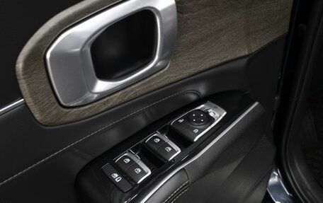 KIA Sorento IV, 2020 год, 3 300 000 рублей, 21 фотография