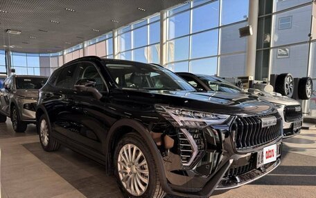 Haval Jolion, 2025 год, 2 849 000 рублей, 2 фотография