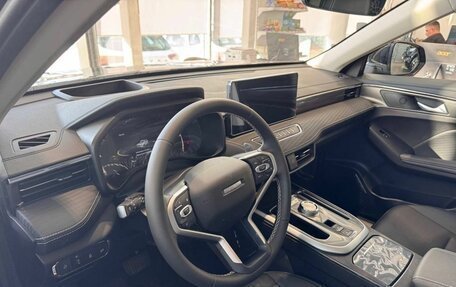 Haval Jolion, 2025 год, 2 849 000 рублей, 9 фотография