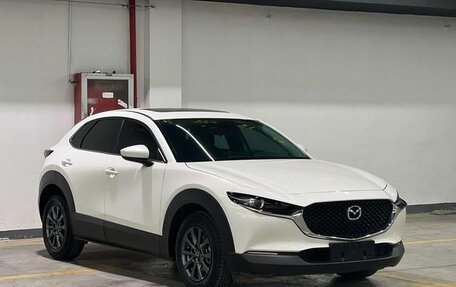 Mazda CX-30 I, 2022 год, 1 730 000 рублей, 3 фотография