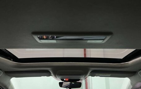 Mazda CX-30 I, 2022 год, 1 730 000 рублей, 9 фотография