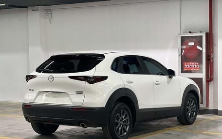 Mazda CX-30 I, 2022 год, 1 730 000 рублей, 4 фотография