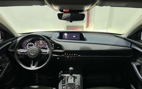 Mazda CX-30 I, 2022 год, 1 730 000 рублей, 8 фотография