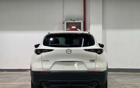 Mazda CX-30 I, 2022 год, 1 730 000 рублей, 5 фотография