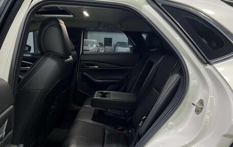 Mazda CX-30 I, 2022 год, 1 730 000 рублей, 10 фотография