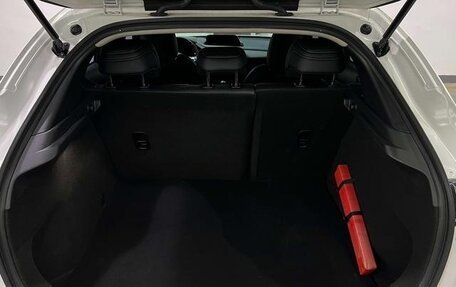 Mazda CX-30 I, 2022 год, 1 730 000 рублей, 11 фотография