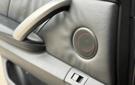 BMW X5, 2002 год, 1 350 000 рублей, 13 фотография