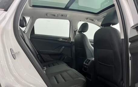 Volkswagen Tharu, 2022 год, 1 598 000 рублей, 17 фотография