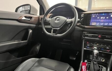 Volkswagen Tharu, 2022 год, 1 598 000 рублей, 14 фотография