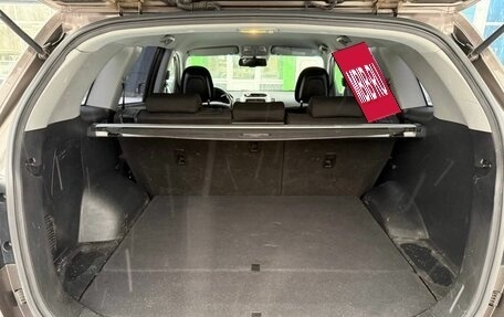 KIA Sorento II рестайлинг, 2015 год, 1 751 000 рублей, 18 фотография