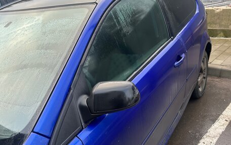 Ford Focus II рестайлинг, 2006 год, 290 000 рублей, 9 фотография