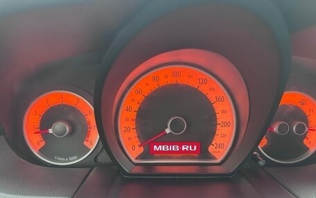 KIA cee'd I рестайлинг, 2008 год, 650 000 рублей, 8 фотография