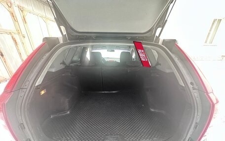 KIA cee'd I рестайлинг, 2008 год, 650 000 рублей, 6 фотография