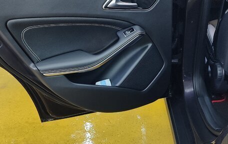 Mercedes-Benz GLA, 2014 год, 2 540 000 рублей, 6 фотография