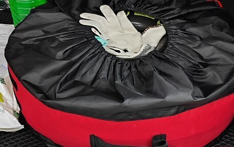 Mercedes-Benz GLA, 2014 год, 2 540 000 рублей, 14 фотография