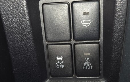 Toyota Land Cruiser Prado 150 рестайлинг 2, 2016 год, 3 950 000 рублей, 10 фотография