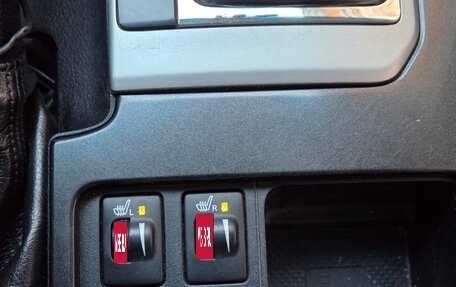 Toyota Land Cruiser Prado 150 рестайлинг 2, 2016 год, 3 950 000 рублей, 8 фотография