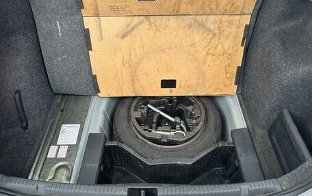 Skoda Rapid I, 2015 год, 630 000 рублей, 8 фотография