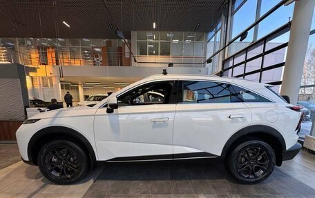 Haval F7, 2025 год, 3 599 000 рублей, 4 фотография