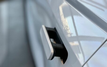 Haval F7, 2025 год, 3 599 000 рублей, 12 фотография