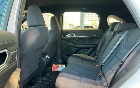 Haval F7, 2025 год, 3 599 000 рублей, 14 фотография