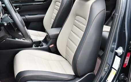 Honda CR-V, 2024 год, 5 180 000 рублей, 5 фотография