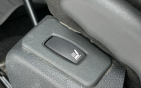 Nissan Almera, 2014 год, 588 000 рублей, 11 фотография